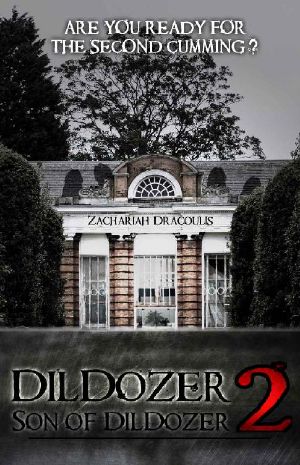 [DilDozer 02] • DilDozer 2